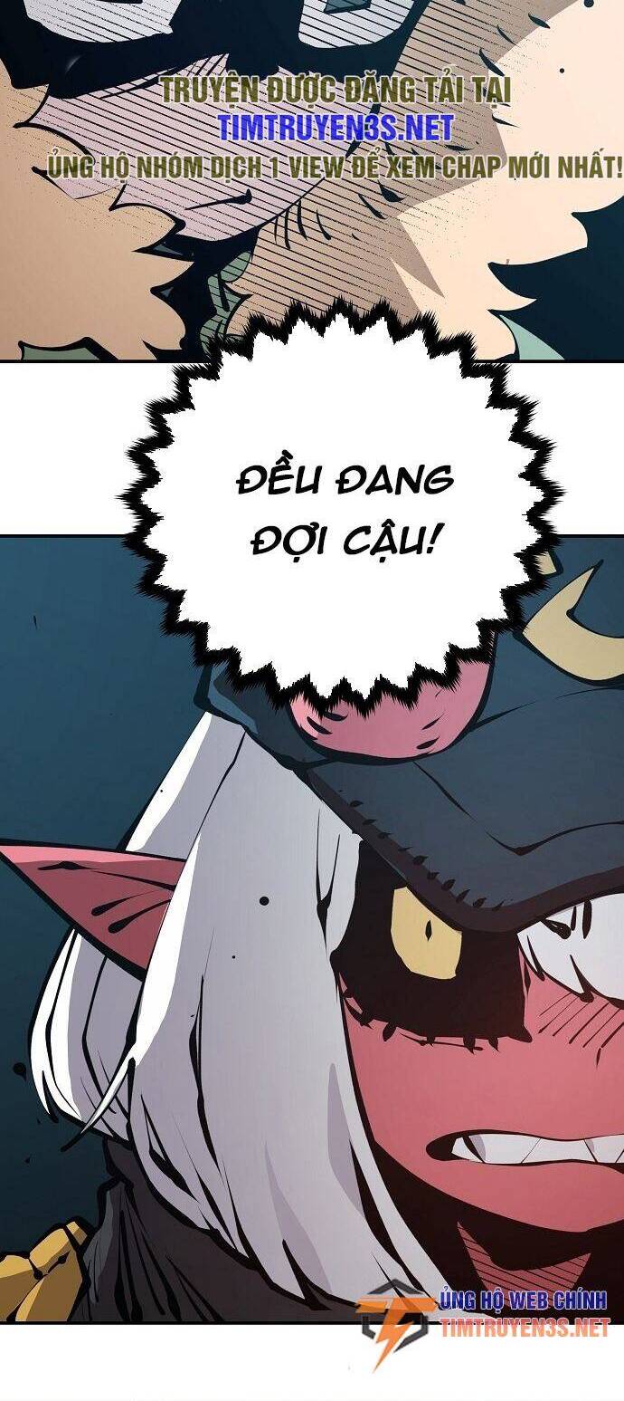 Player Chapter 76 - Trang 2