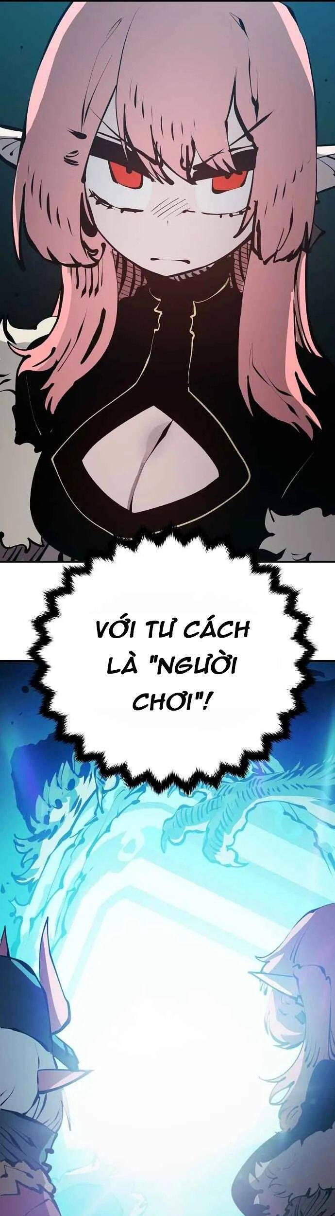 Player Chapter 76 - Trang 2