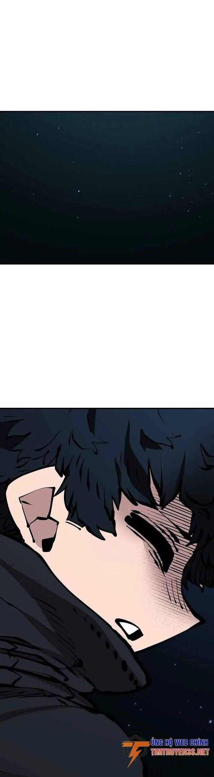 Player Chapter 76 - Trang 2