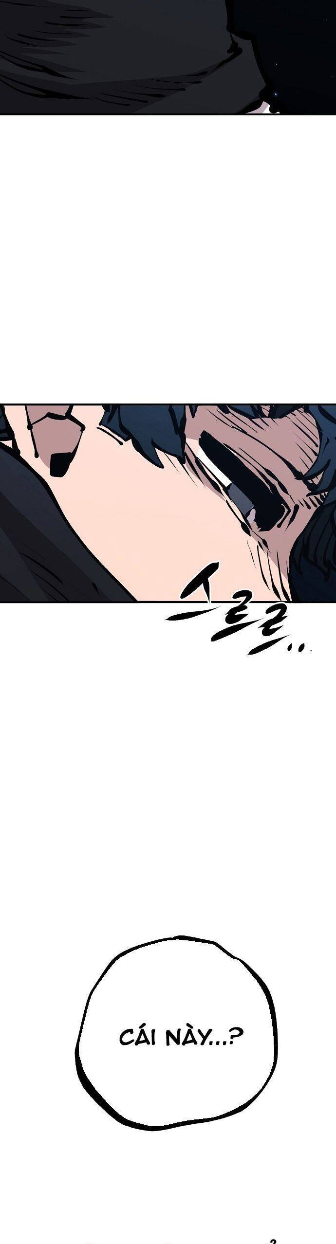 Player Chapter 76 - Trang 2