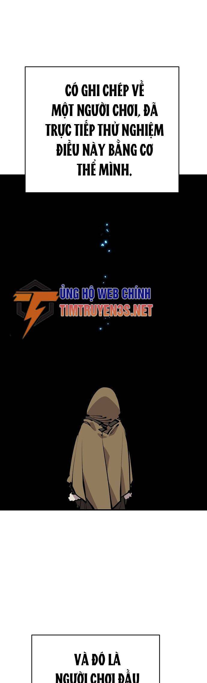 Player Chapter 77 - Trang 2