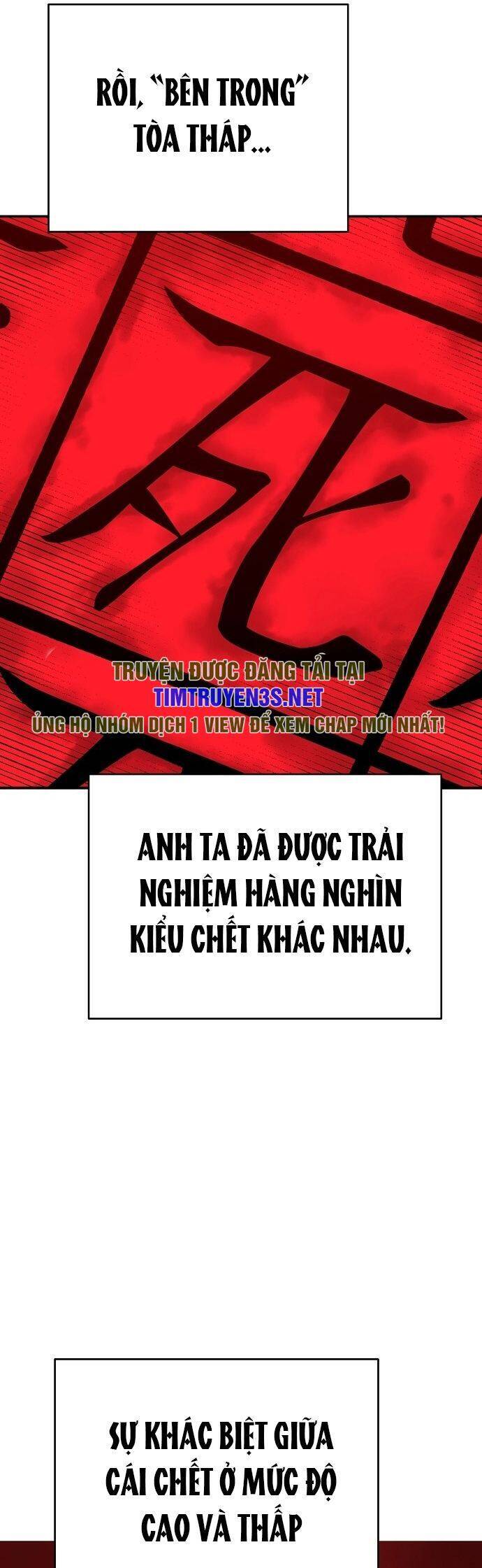 Player Chapter 77 - Trang 2