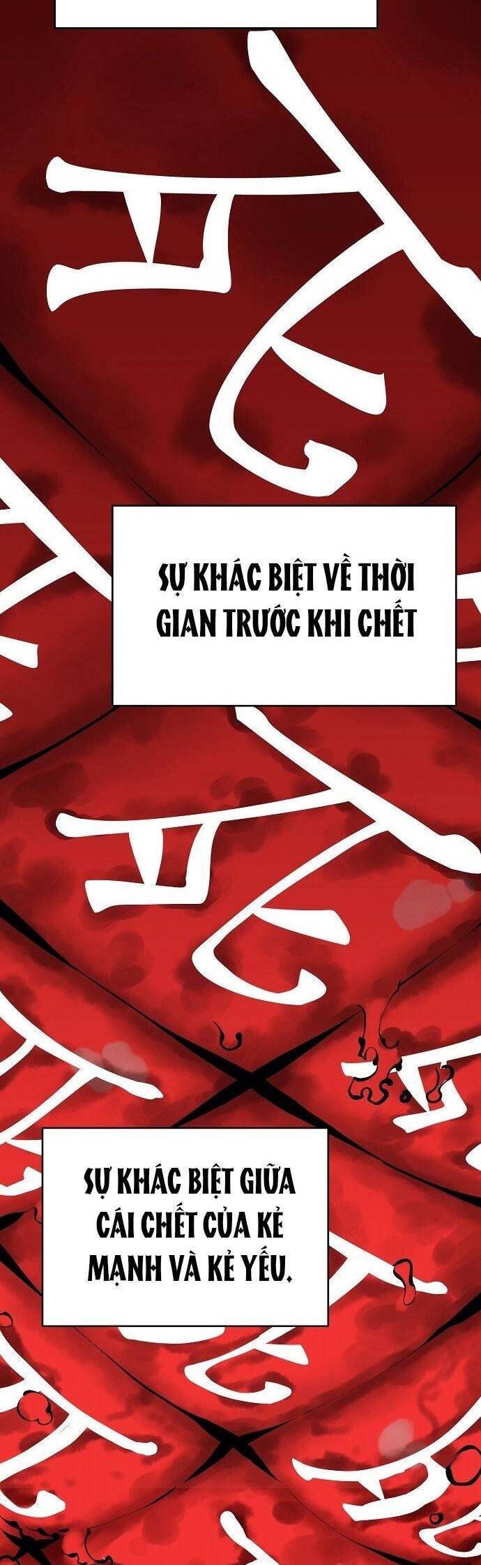 Player Chapter 77 - Trang 2