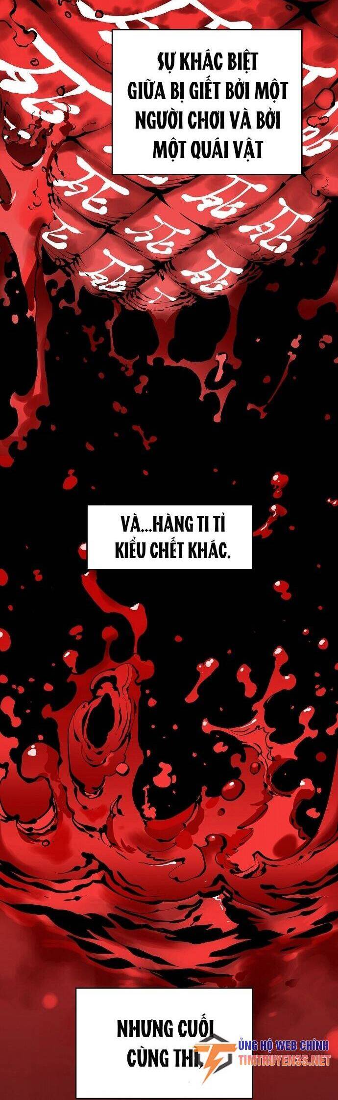 Player Chapter 77 - Trang 2