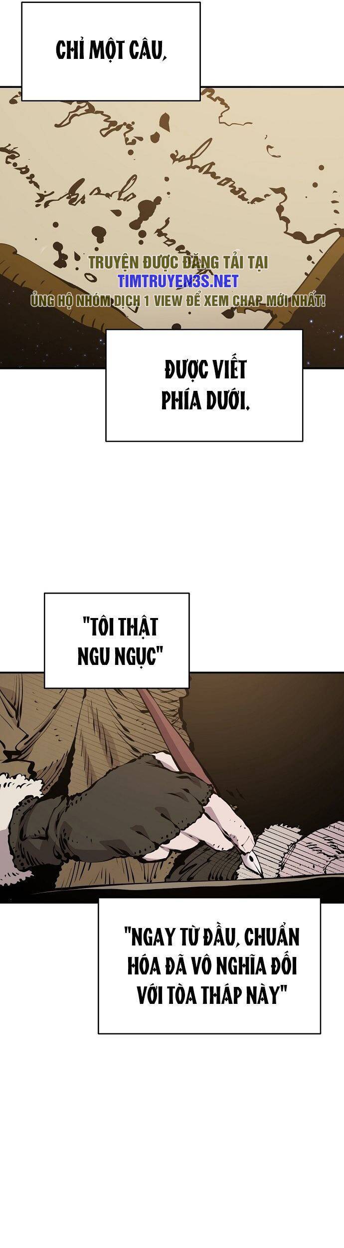 Player Chapter 77 - Trang 2