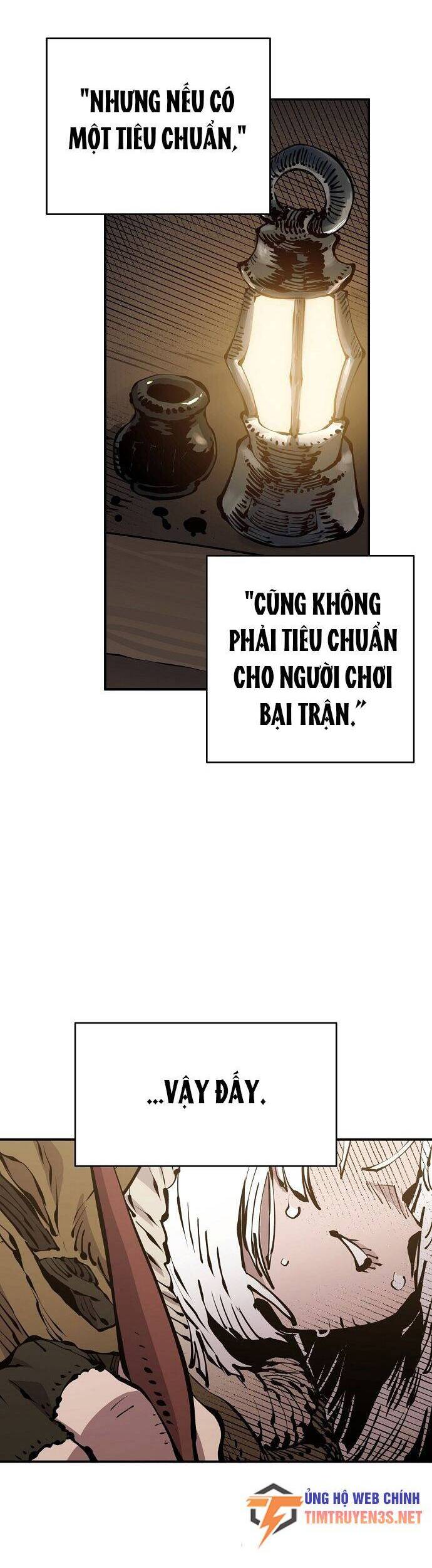 Player Chapter 77 - Trang 2