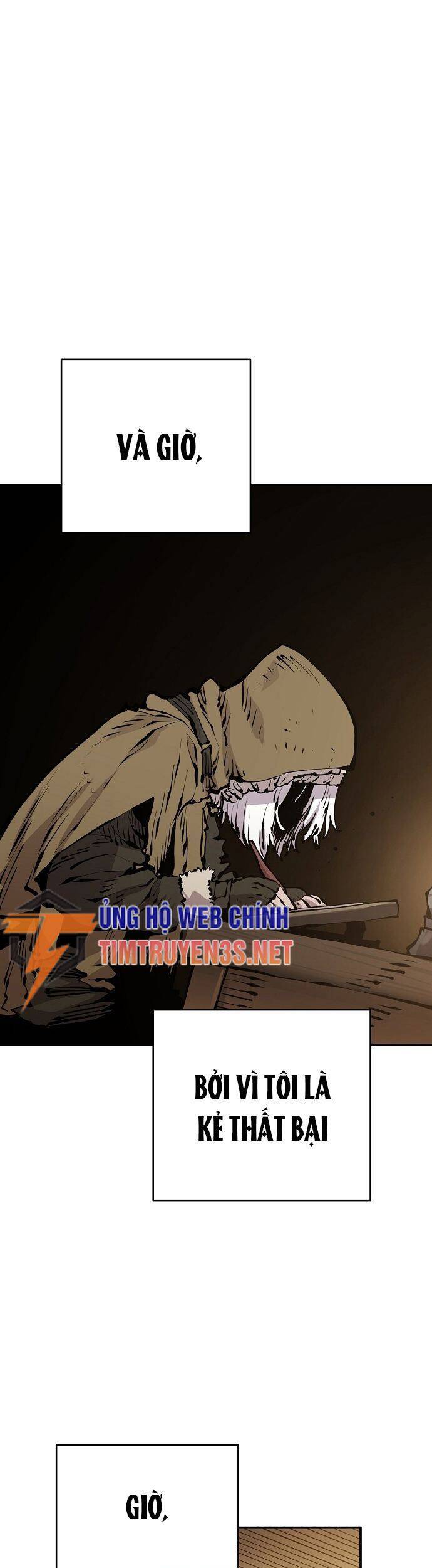 Player Chapter 77 - Trang 2