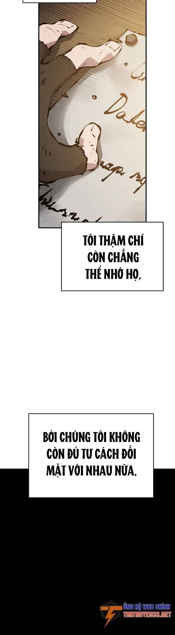 Player Chapter 77 - Trang 2