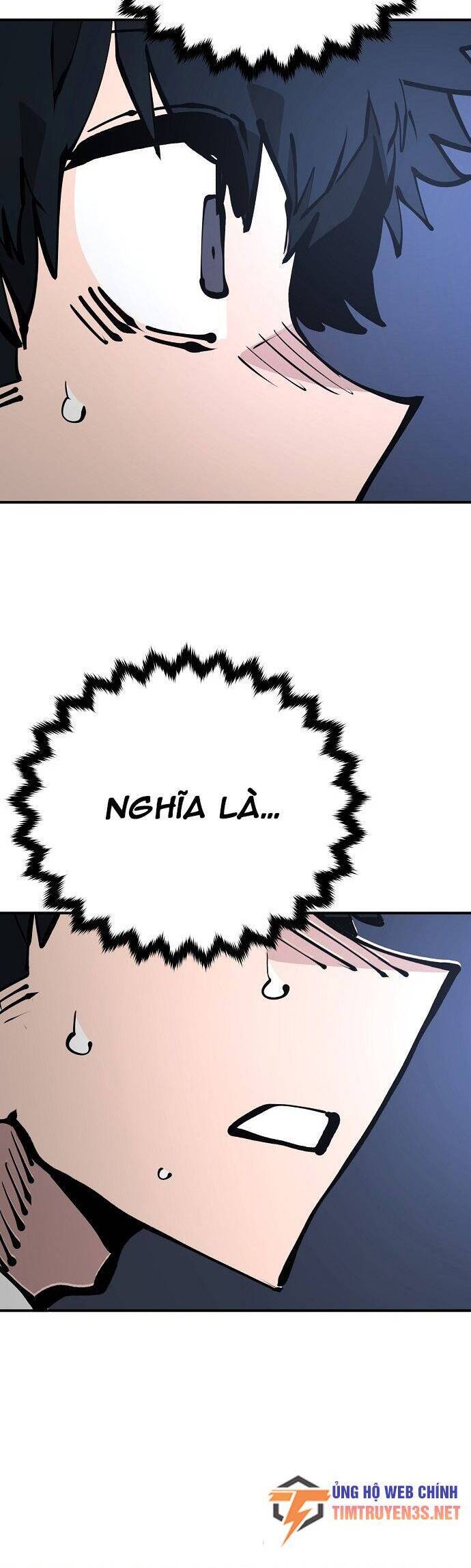 Player Chapter 77 - Trang 2