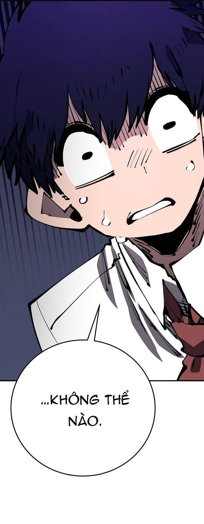 Player Chapter 77 - Trang 2