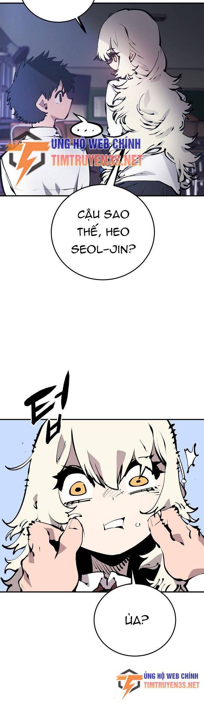 Player Chapter 77 - Trang 2