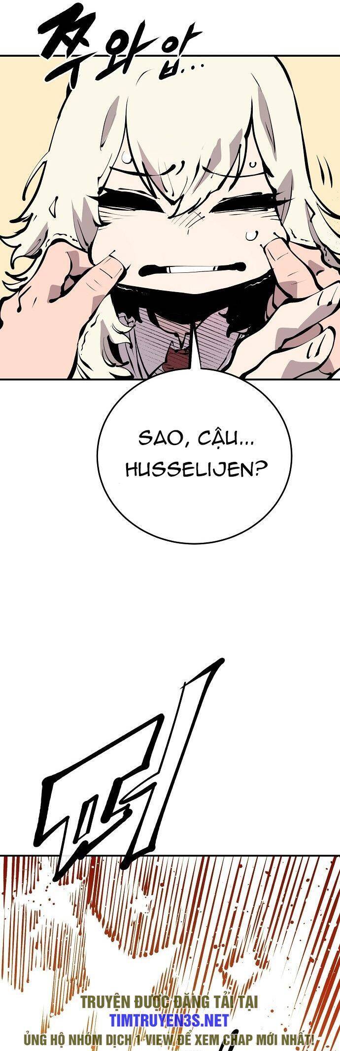 Player Chapter 77 - Trang 2