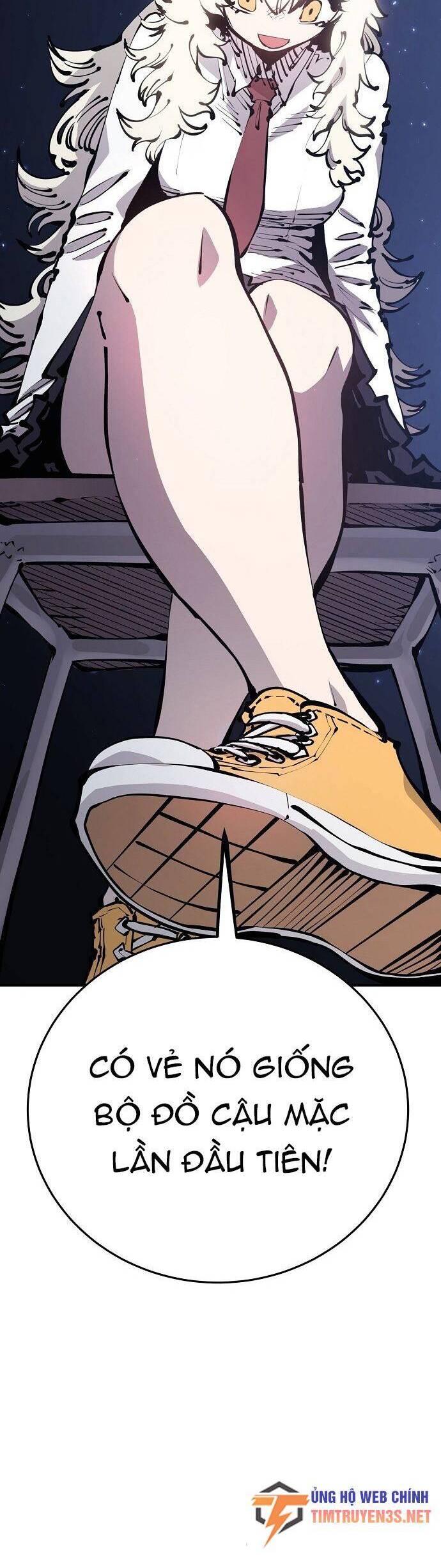 Player Chapter 77 - Trang 2