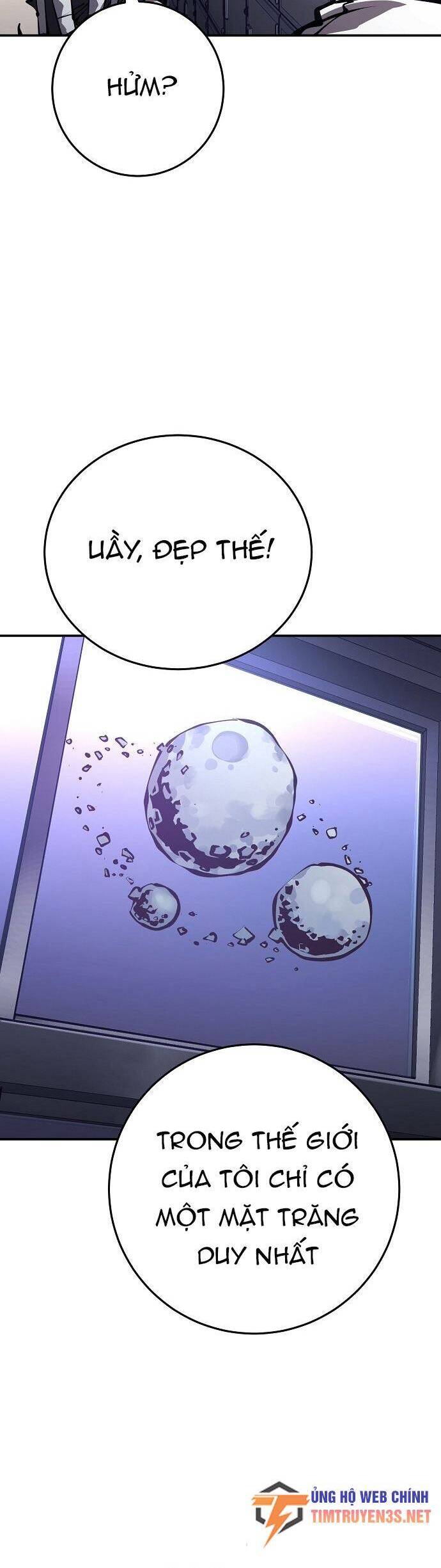 Player Chapter 77 - Trang 2