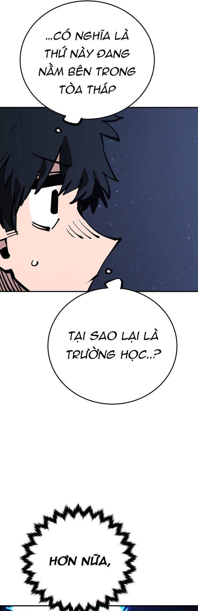 Player Chapter 77 - Trang 2