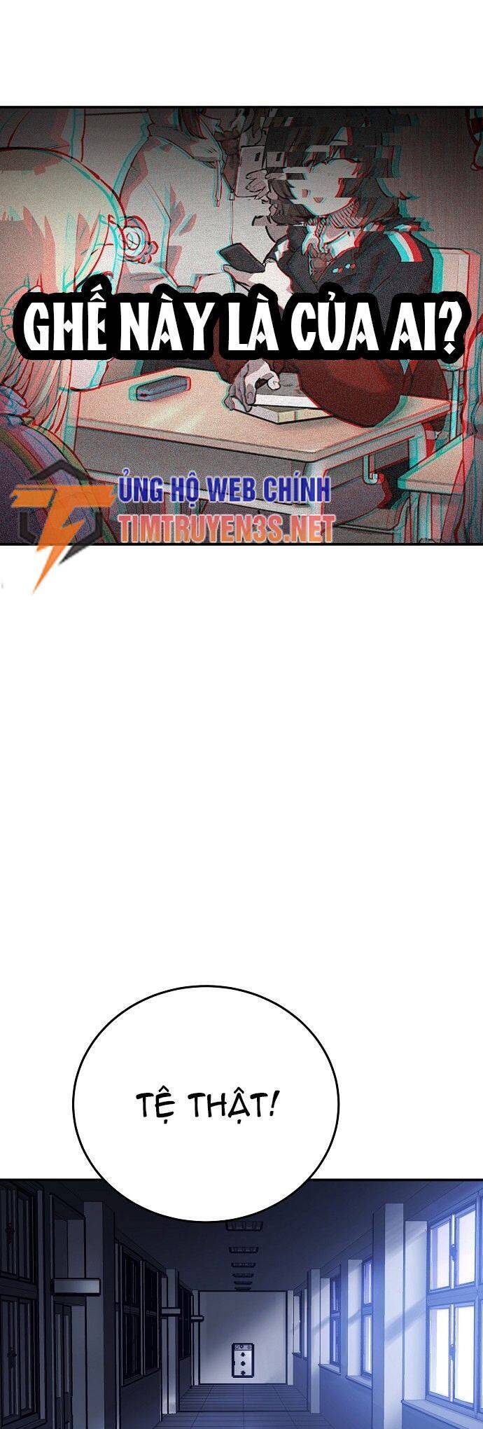 Player Chapter 77 - Trang 2