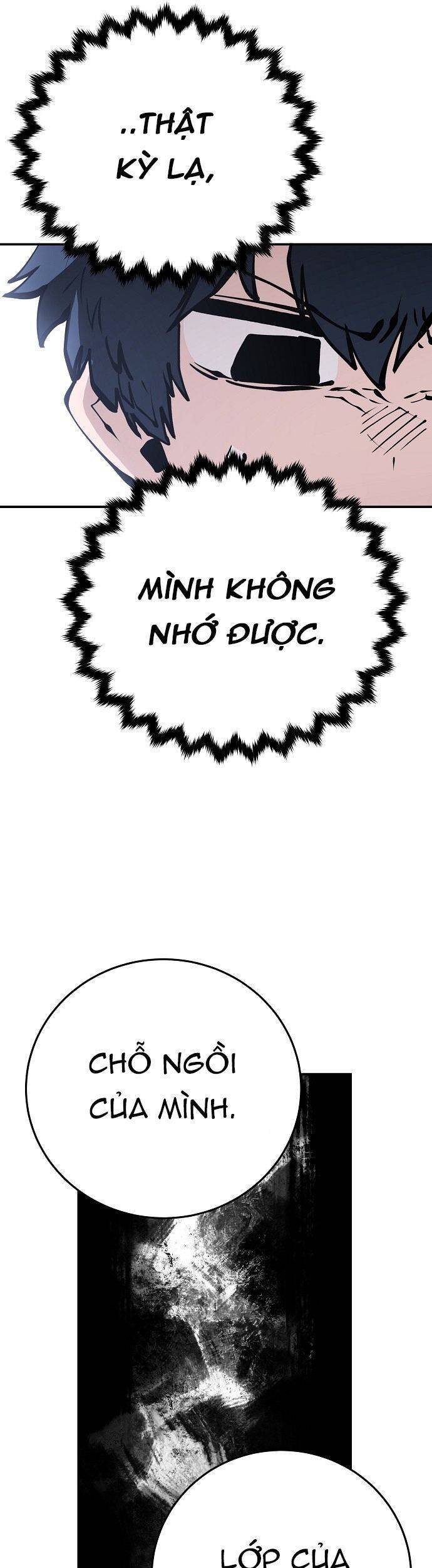 Player Chapter 77 - Trang 2