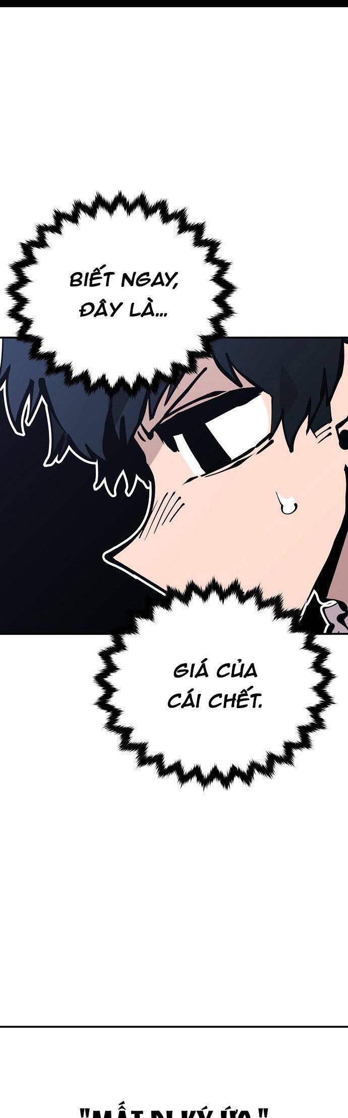 Player Chapter 77 - Trang 2