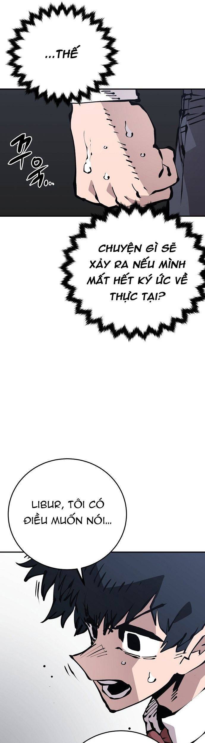 Player Chapter 77 - Trang 2