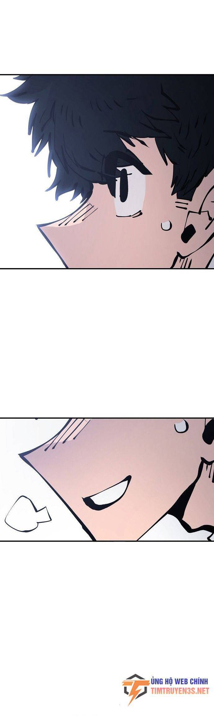 Player Chapter 77 - Trang 2