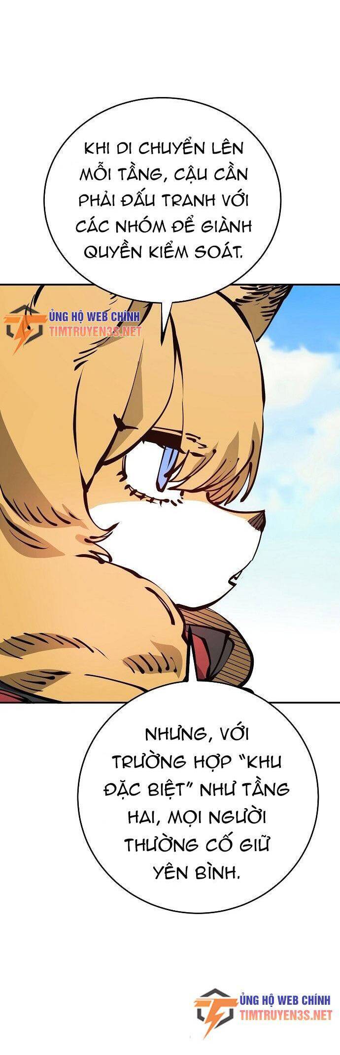 Player Chapter 78 - Trang 2