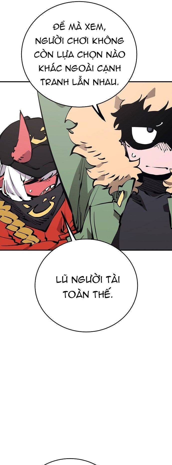 Player Chapter 78 - Trang 2