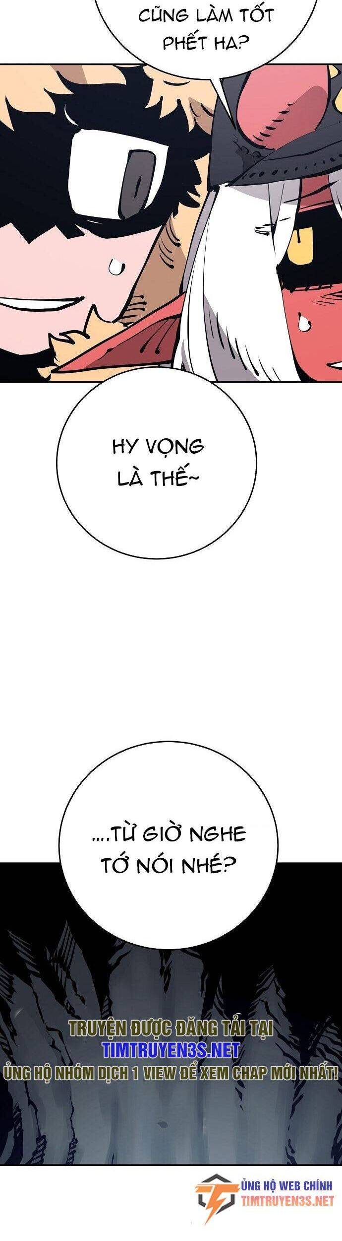 Player Chapter 78 - Trang 2