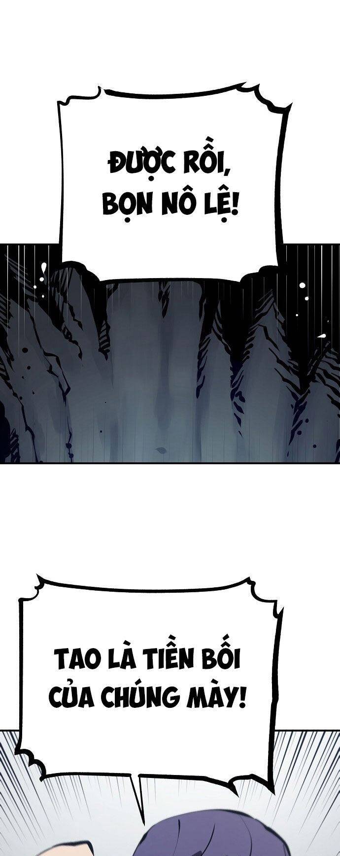 Player Chapter 78 - Trang 2