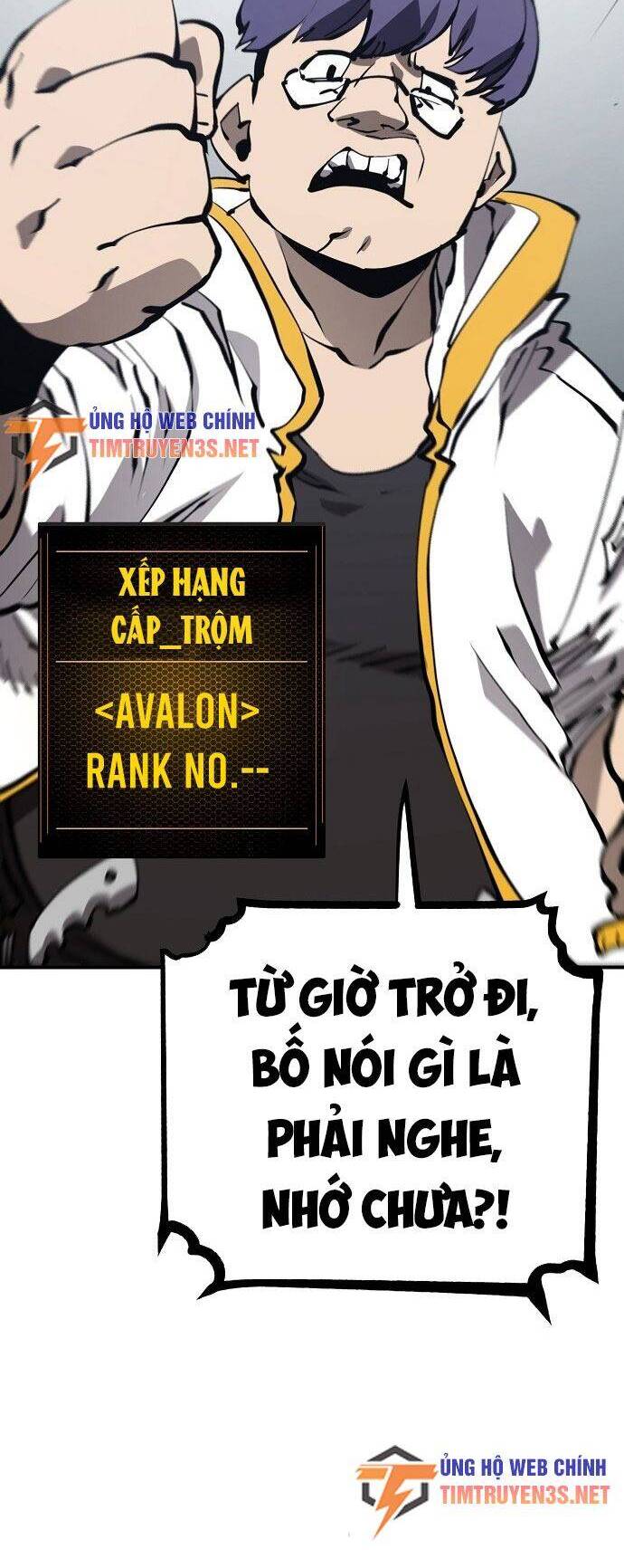 Player Chapter 78 - Trang 2