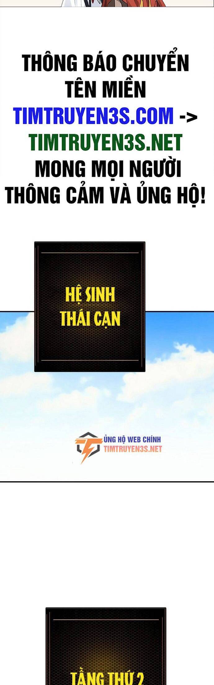 Player Chapter 78 - Trang 2