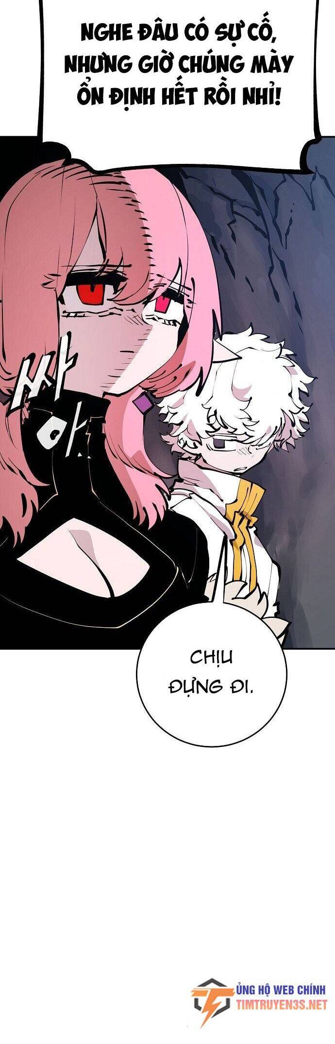 Player Chapter 78 - Trang 2