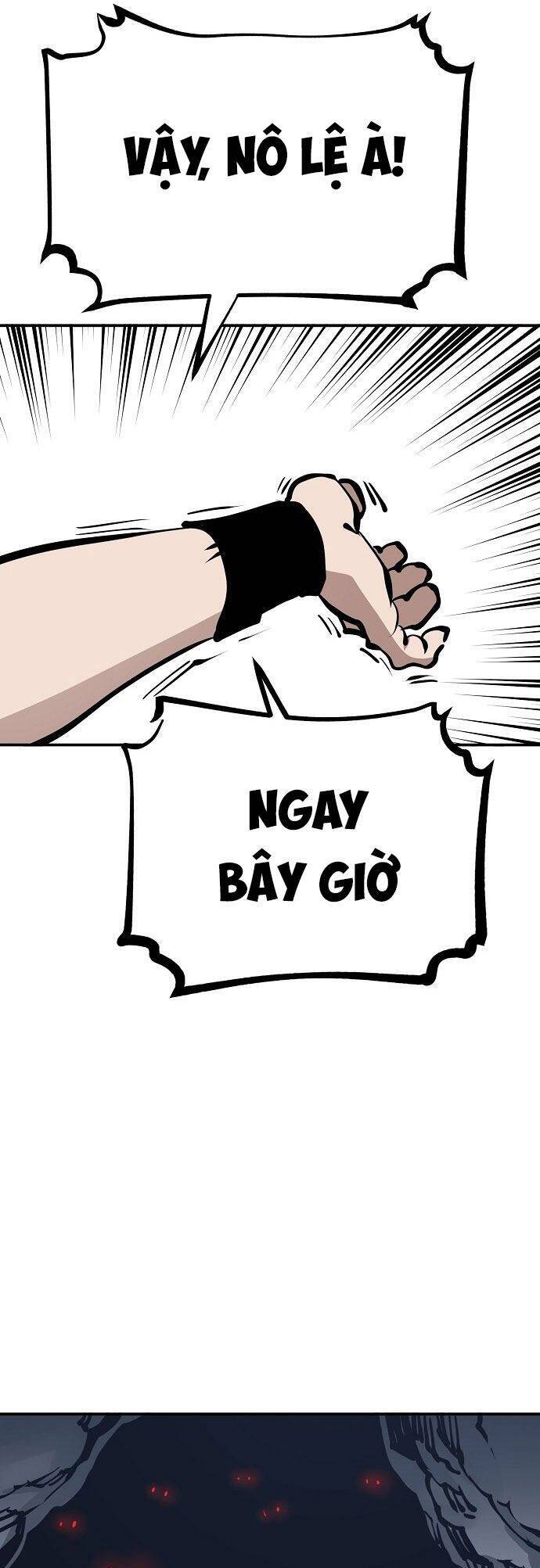 Player Chapter 78 - Trang 2