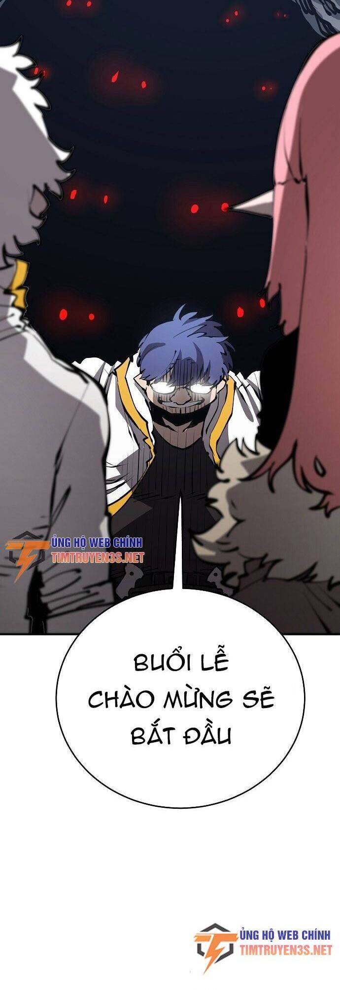 Player Chapter 78 - Trang 2