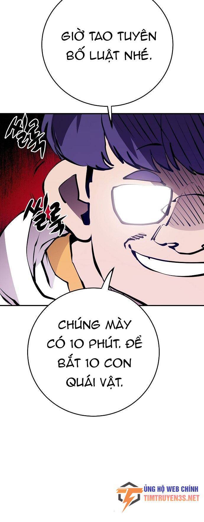 Player Chapter 78 - Trang 2