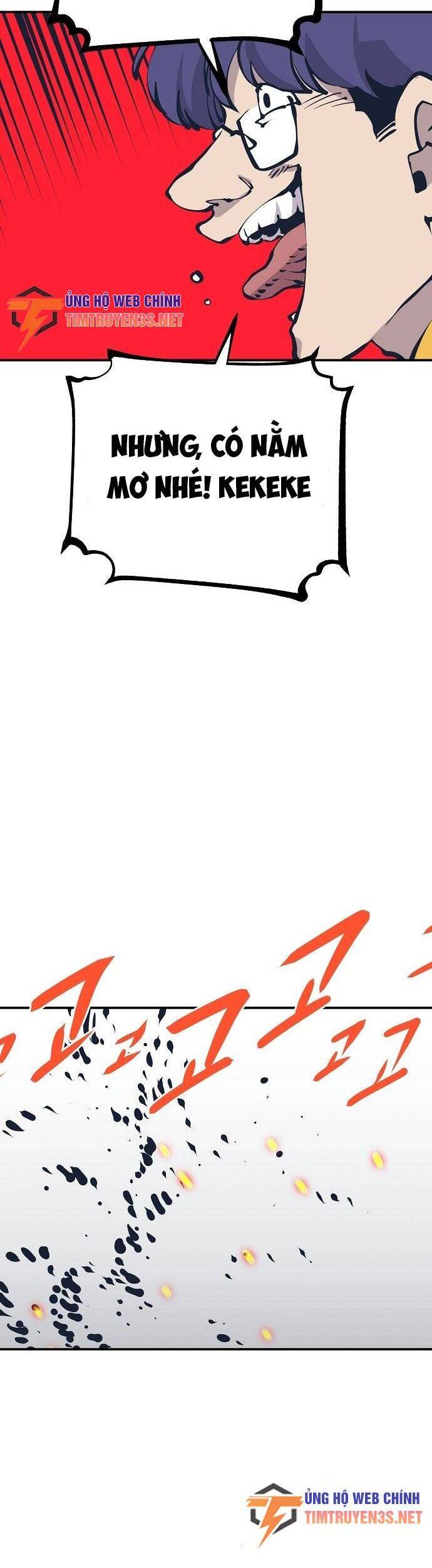 Player Chapter 78 - Trang 2