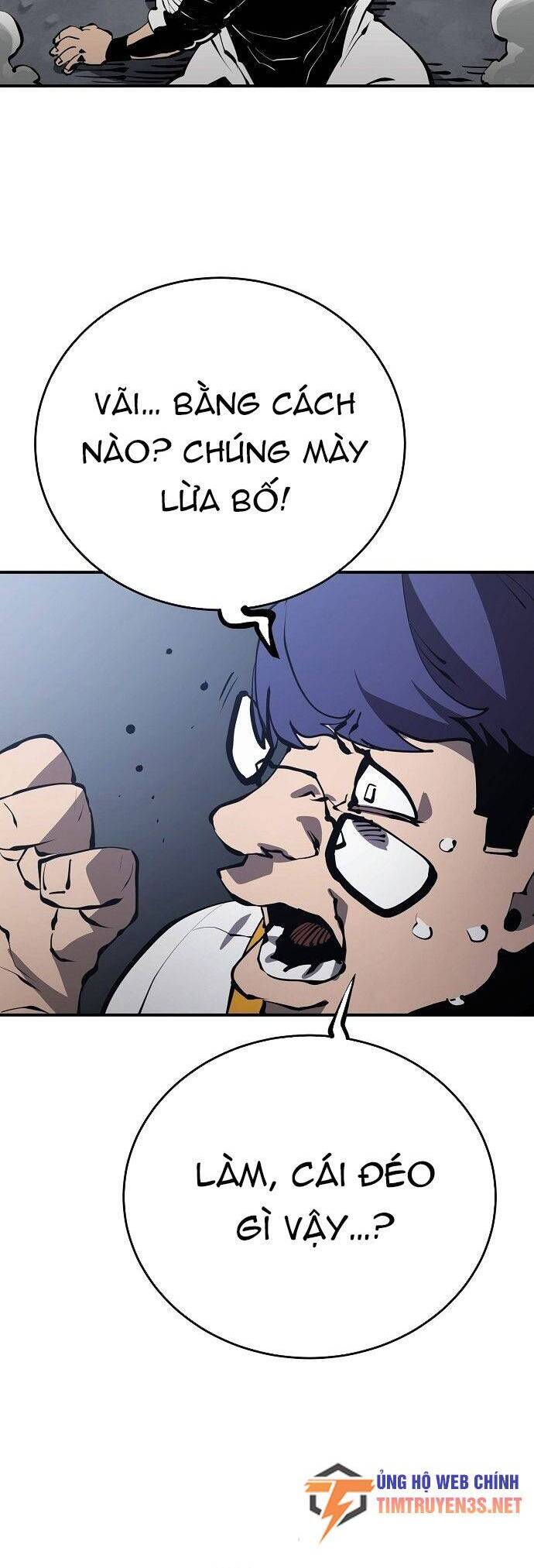 Player Chapter 78 - Trang 2