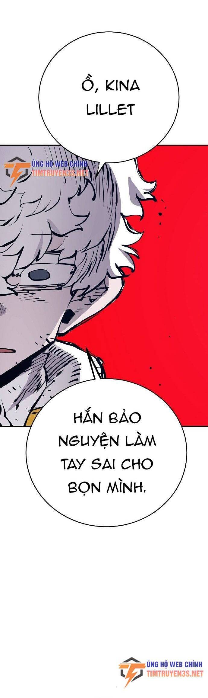 Player Chapter 78 - Trang 2