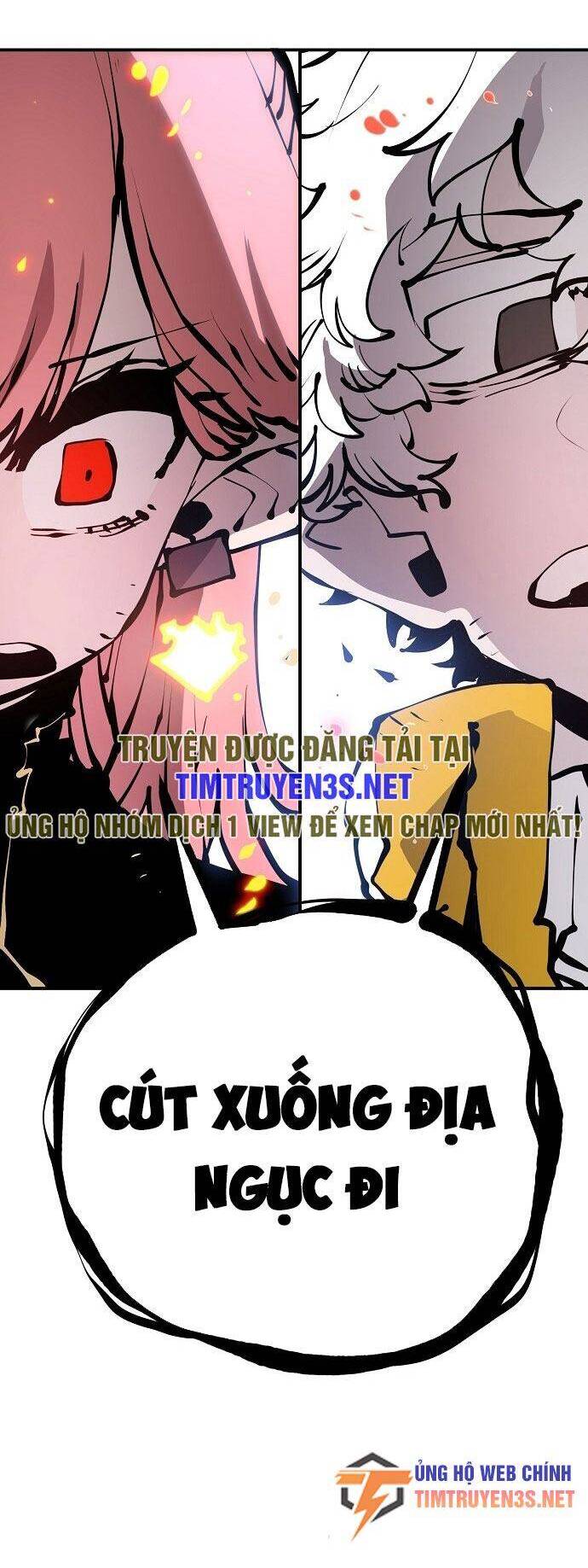 Player Chapter 78 - Trang 2