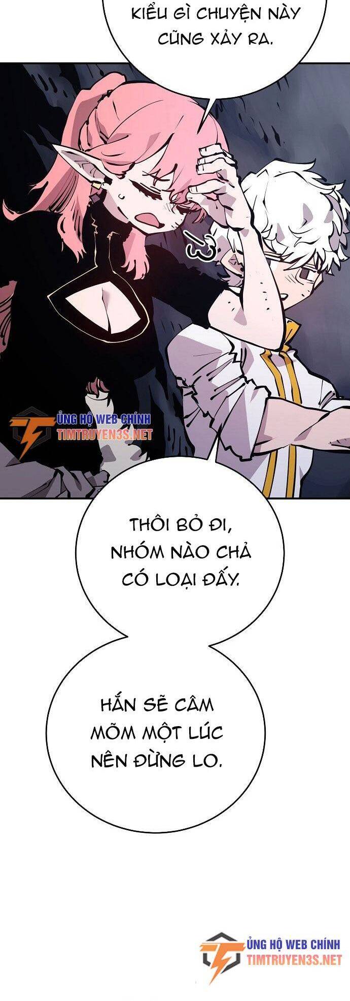 Player Chapter 78 - Trang 2