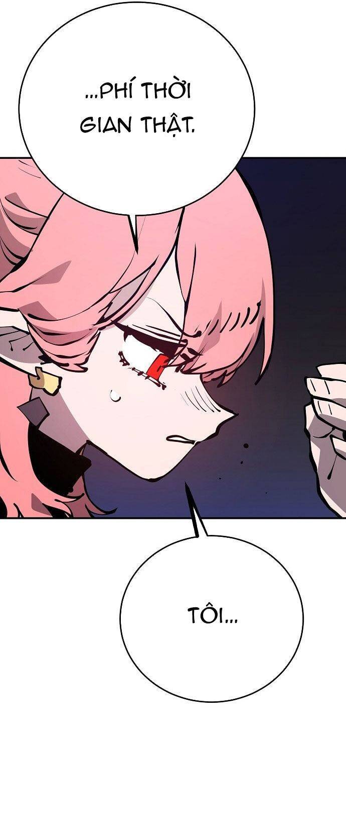 Player Chapter 78 - Trang 2