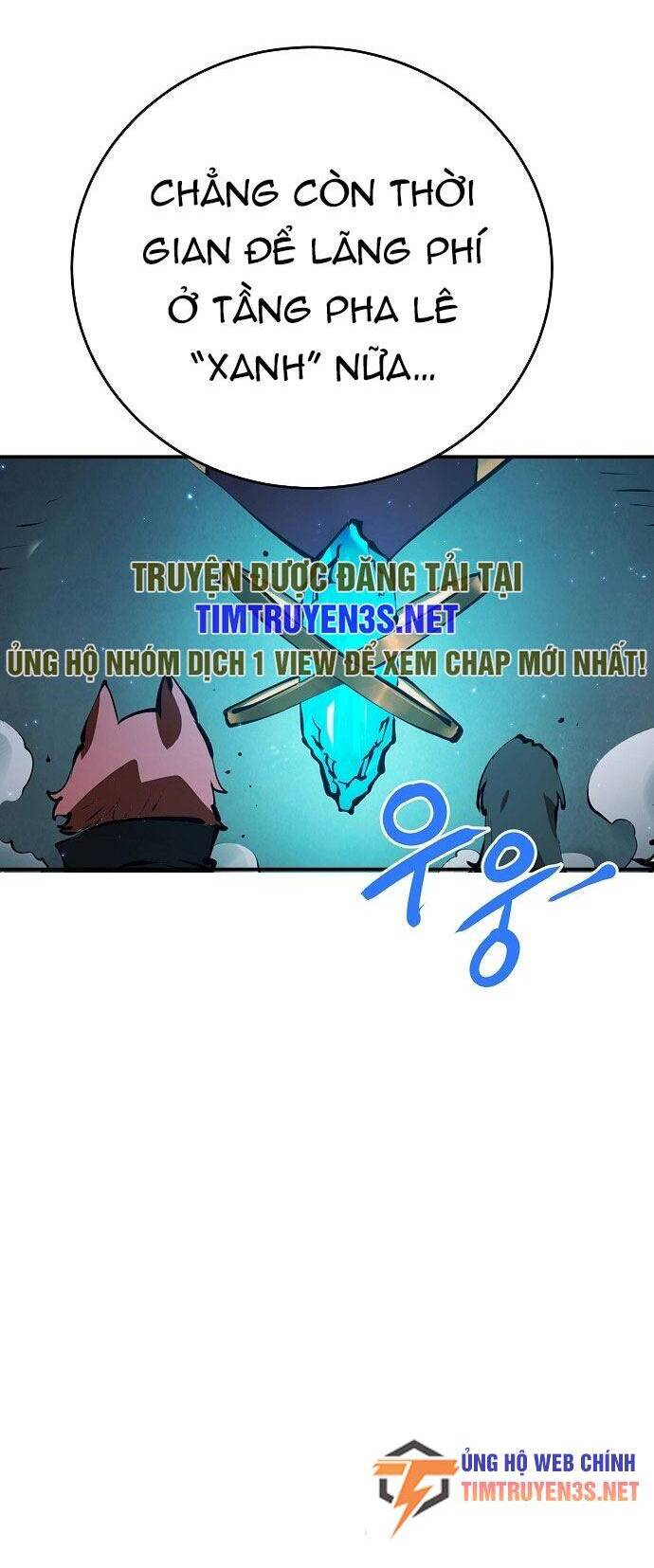 Player Chapter 78 - Trang 2