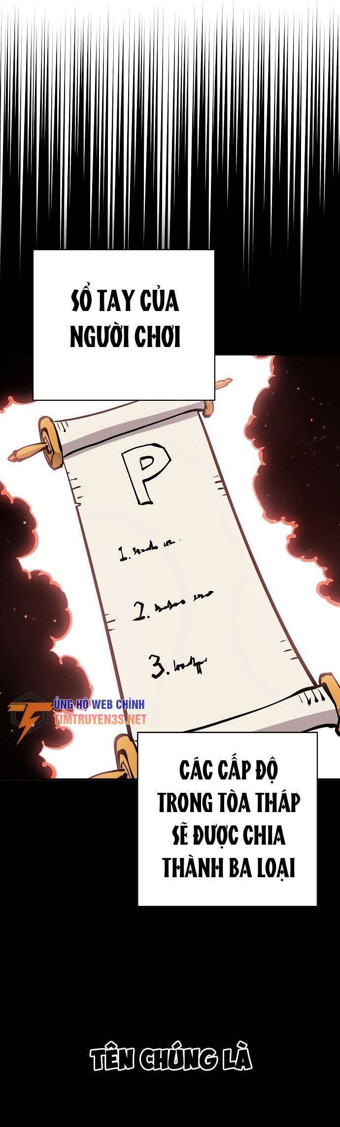 Player Chapter 78 - Trang 2