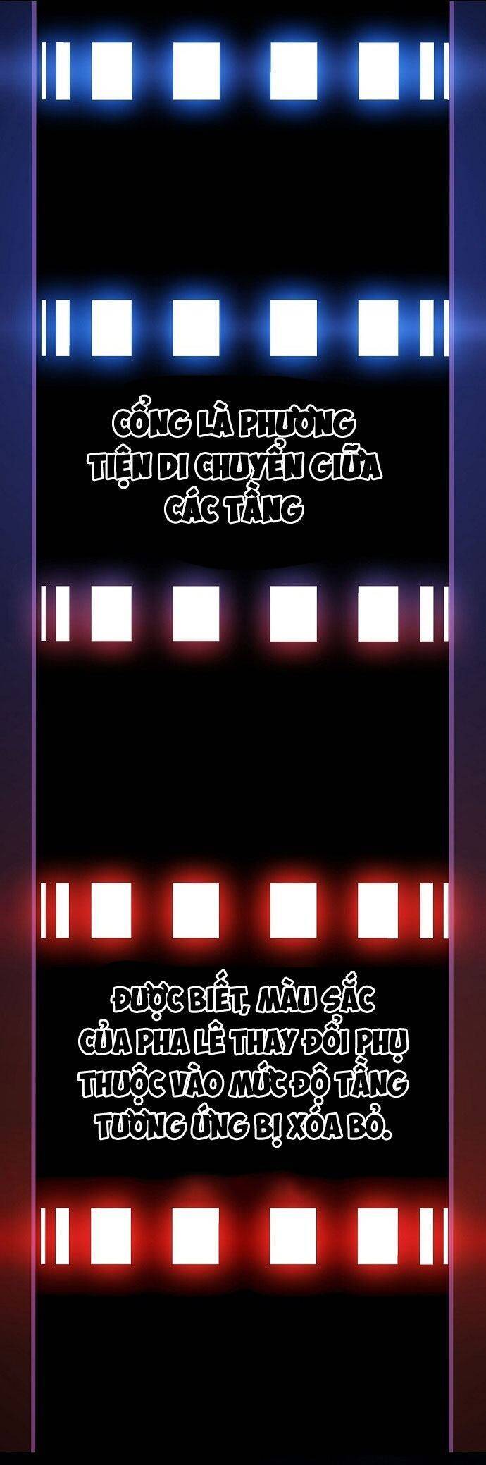 Player Chapter 78 - Trang 2