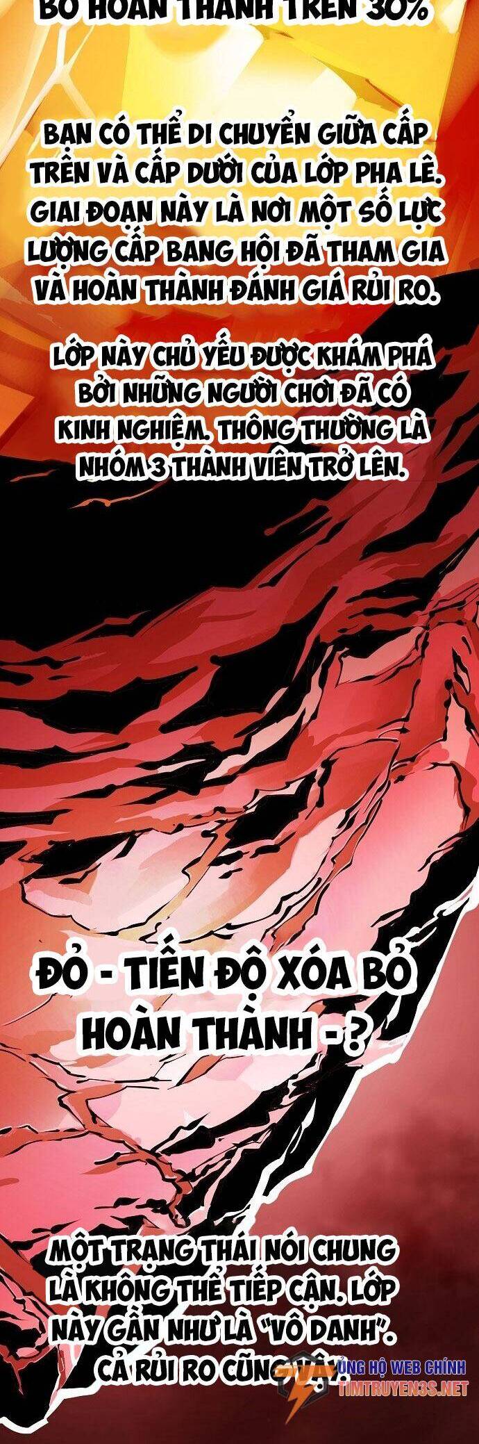 Player Chapter 78 - Trang 2