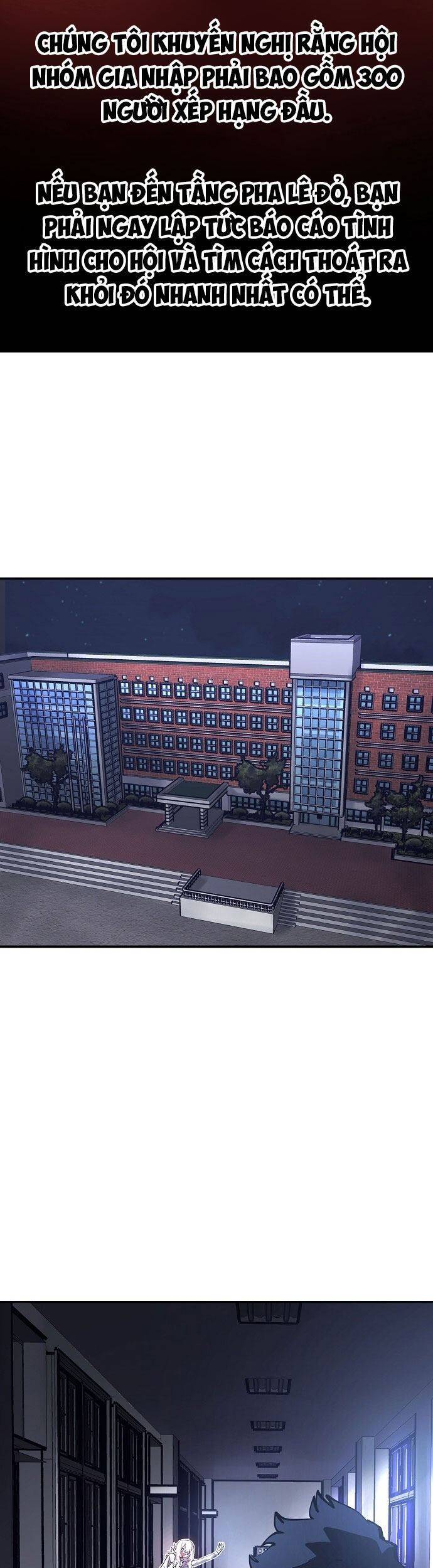 Player Chapter 78 - Trang 2