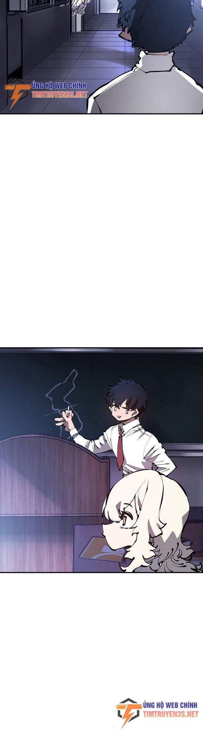 Player Chapter 78 - Trang 2