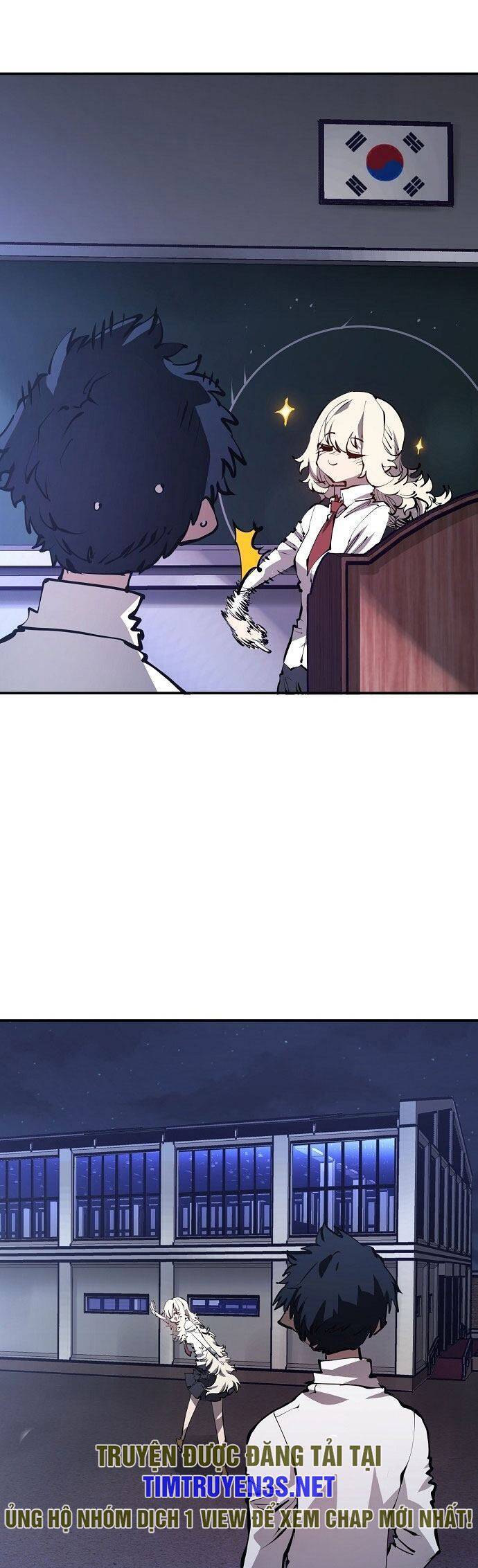 Player Chapter 78 - Trang 2