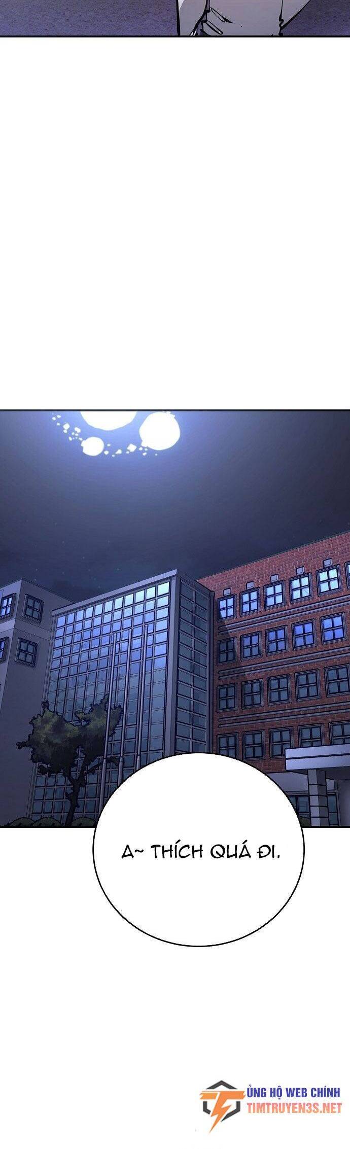 Player Chapter 78 - Trang 2