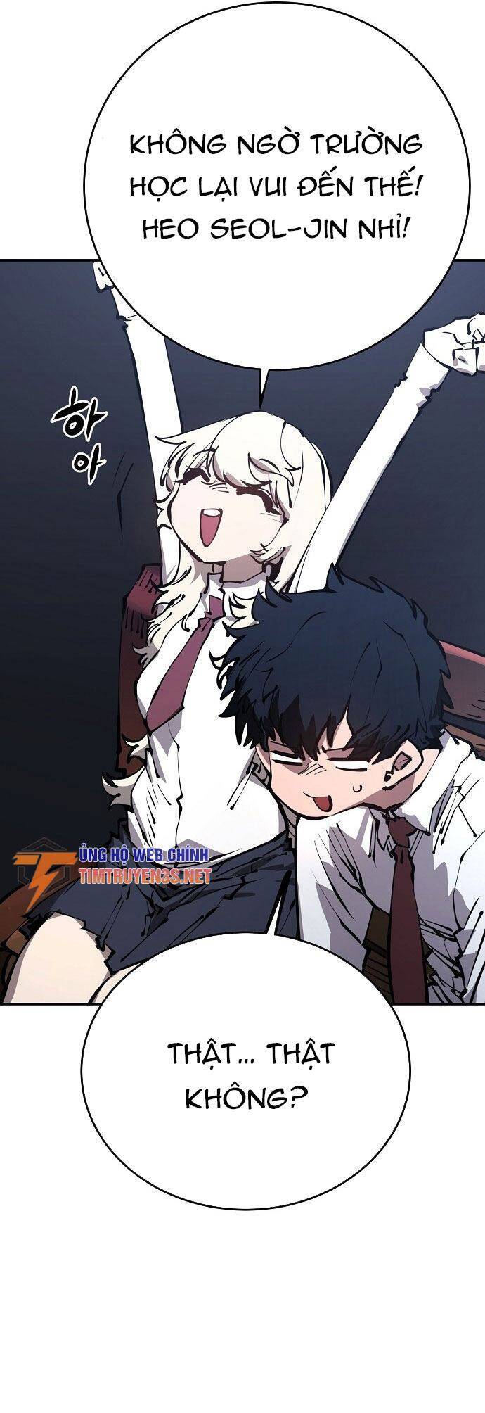 Player Chapter 78 - Trang 2