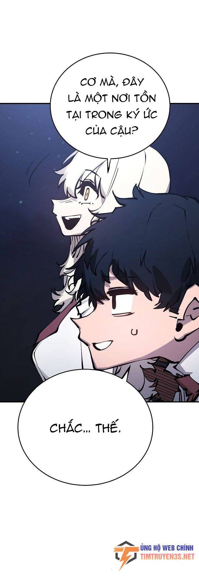 Player Chapter 78 - Trang 2